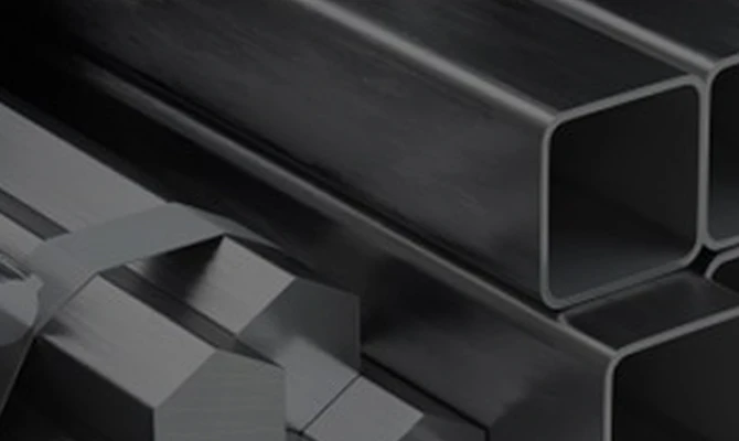 Dəmir və tikinti materiallarının təminatı